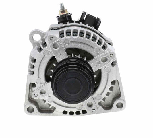 Bosch Alternator AL8881X