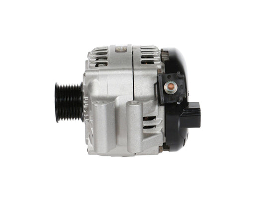 Bosch Alternator AL9446X