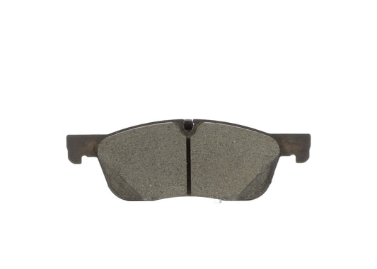Bosch Disc Brake Pad Set BC1838
