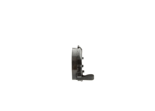 Bosch Disc Brake Pad Set BC2037