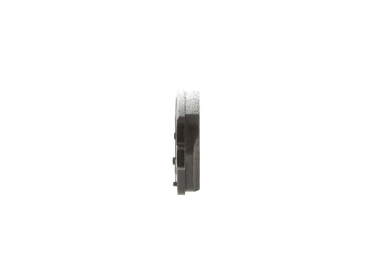 Bosch Disc Brake Pad Set BC2377