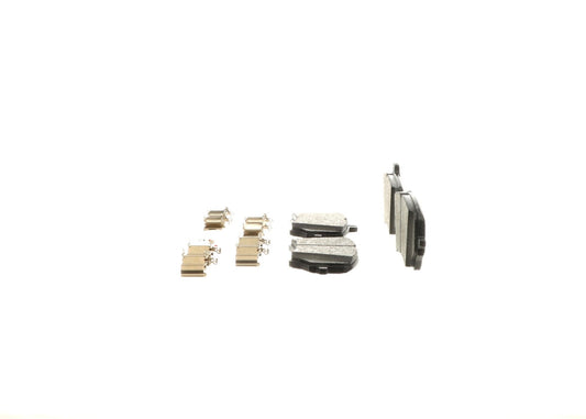 Bosch BC2454