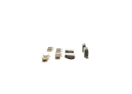 Bosch BC2457
