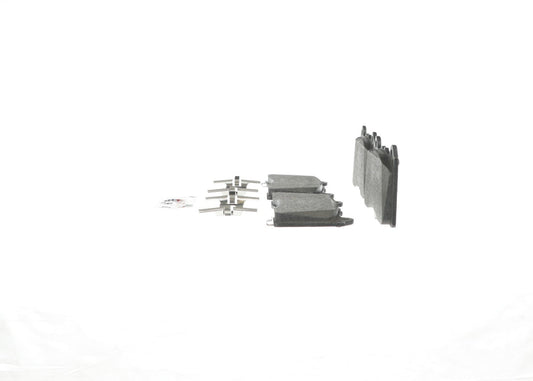 Bosch BE1977H