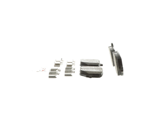 Bosch BE2425H