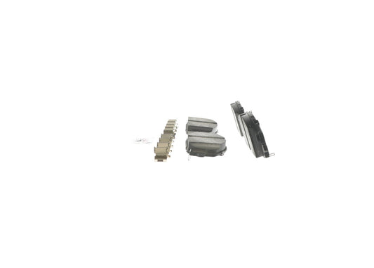 Bosch BE2429H