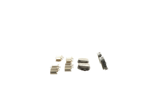 Bosch BE2457H