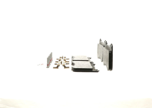 Bosch BE2463H
