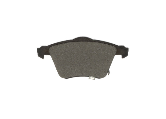 Bosch Disc Brake Pad Set BP1186