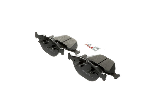 Bosch Disc Brake Pad Set BP920