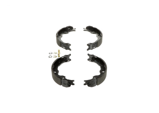 Bosch Parking Brake Shoe BS1022