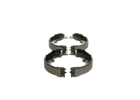 Bosch Parking Brake Shoe BS850