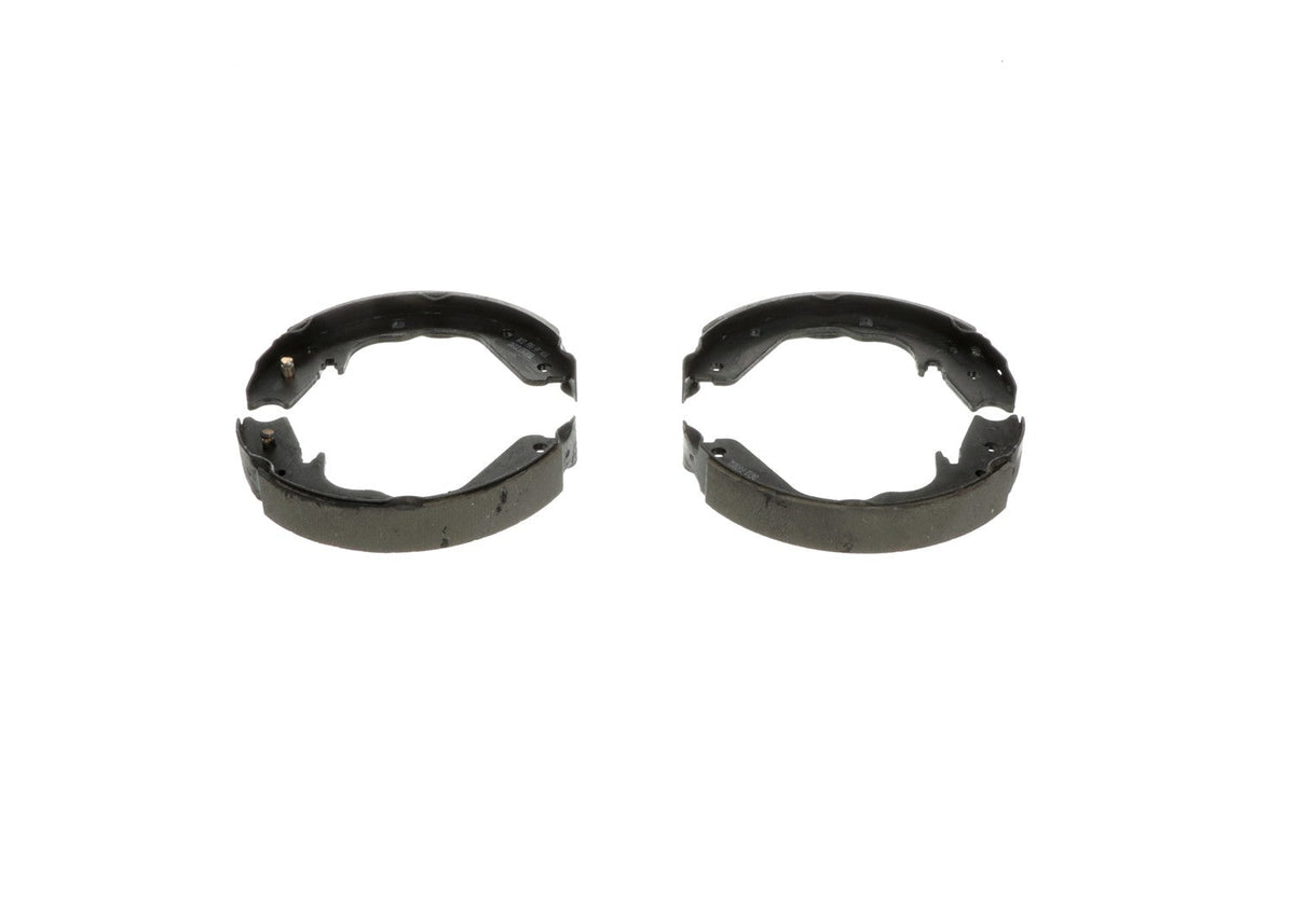 Bosch Parking Brake Shoe BS858