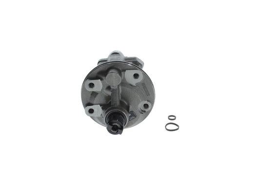 Bosch Power Steering Pump KS02000012