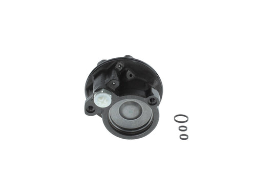 Bosch Power Steering Pump KS02000066