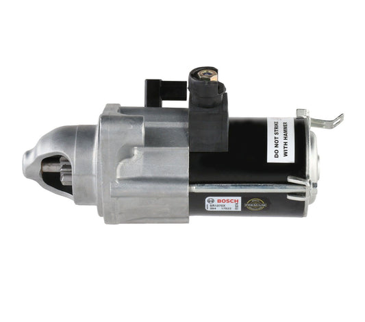 Bosch Starter Motor SR1370X