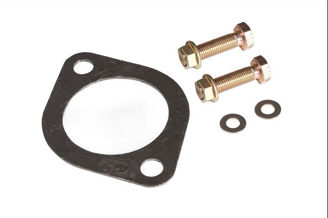Berk Technology Front Pipe, Stainless Steel Exhaust Test Pipe for Scion FR-S, Subaru BRZ, Toyota 86, GR86, GT86 Race Use Only