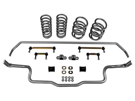 Whiteline Grip Series Kit — 1DWKU