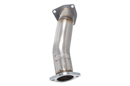 APEXi A'PEXi - GT Frontpipe - Toyota Mark 2 / Chaser / Cresta (JZX100)