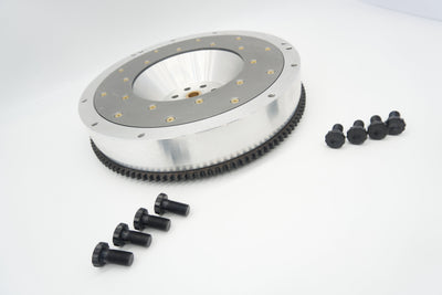 ASE K Series K20 K24 CD009 Swap Conversion Flywheel