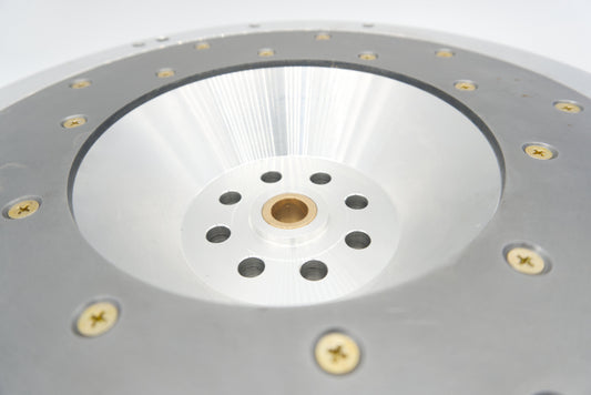 ASE K Series K20 K24 CD009 Swap Conversion Flywheel
