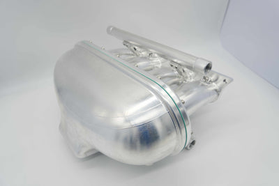 ASE OUTLAW K20 K Series Billet Intake Manifold