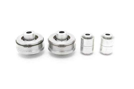 SPL Part Veloster N Front Lower Control Arm Bushing Kit