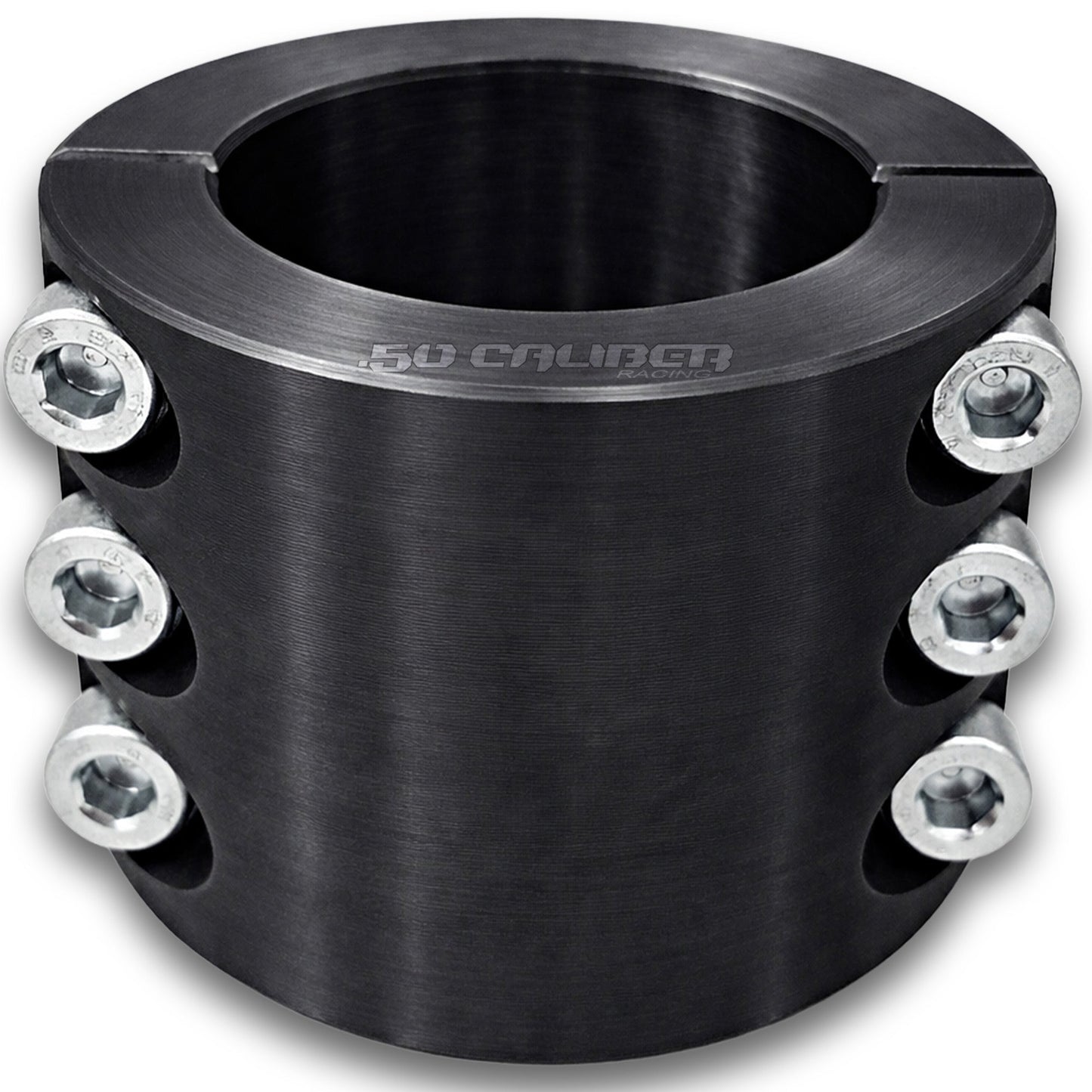 Split Collar Tube Clamp for 1.75" OD Roll Bar