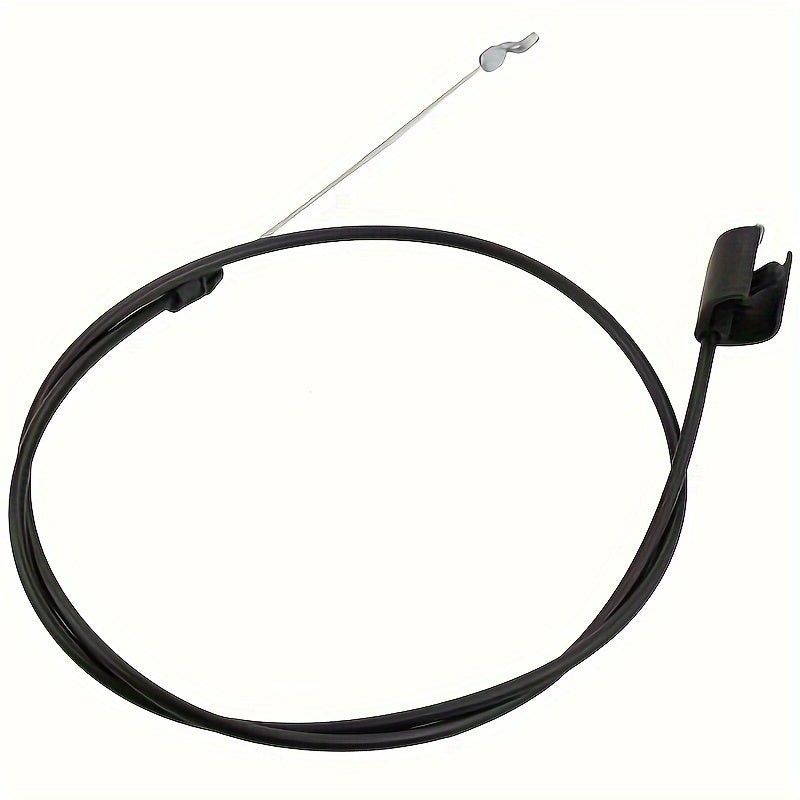 Control Cable for Craftsman — Replaces 183281