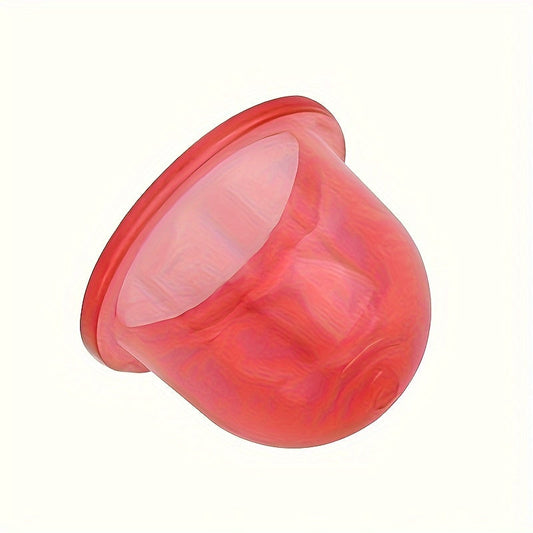 Primer Bulb for Poulan — Replaces 4133 121 2700 (10-Pack)