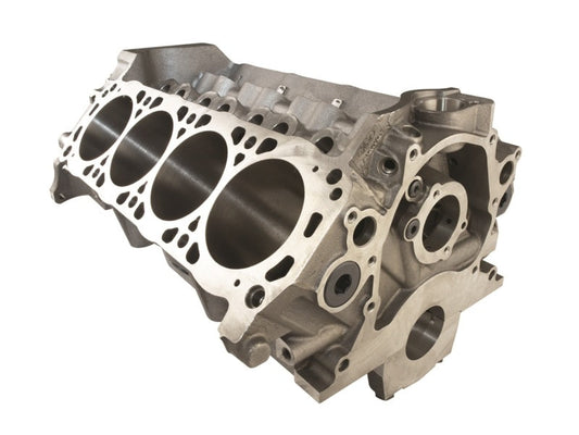 Ford Racing BOSS 302 Cylinder Block M-6010-BOSS302