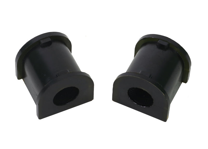 Whiteline Sway Bar - Mount Service Kit — 0V6JC