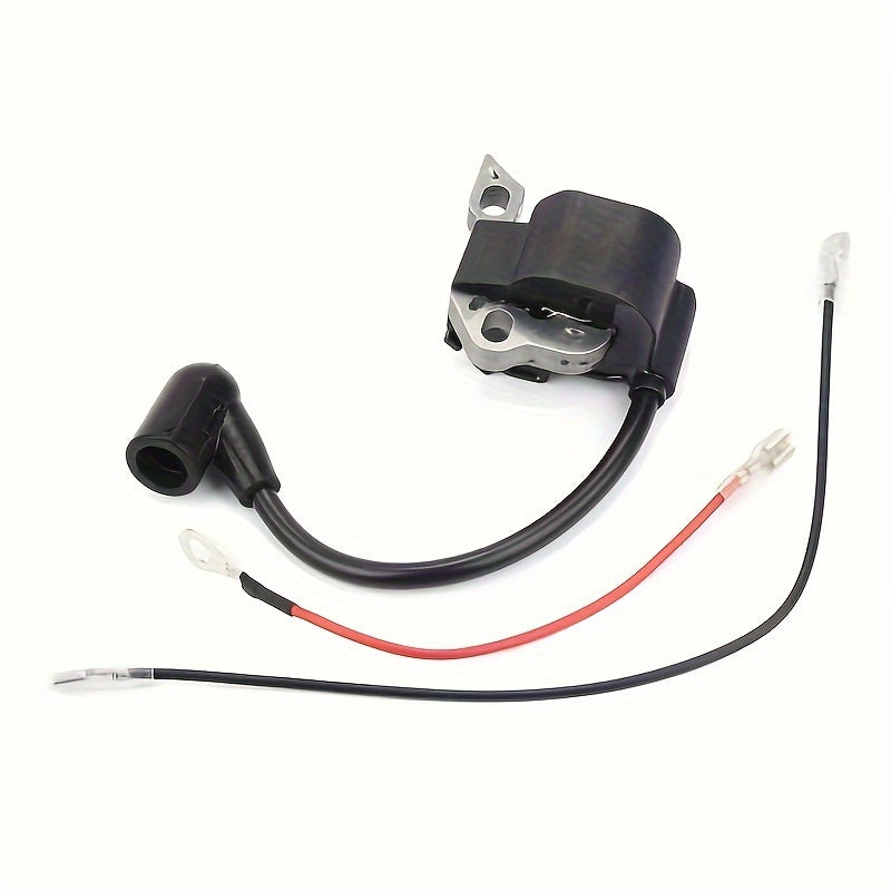 Ignition Coil for Stihl MS170 MS180 — Replaces 1130 400 1302