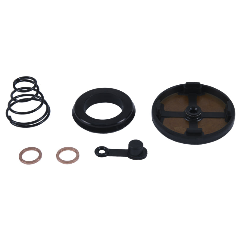 All Balls Racing Slave Cylinder Rebuild Clutch 18-6028