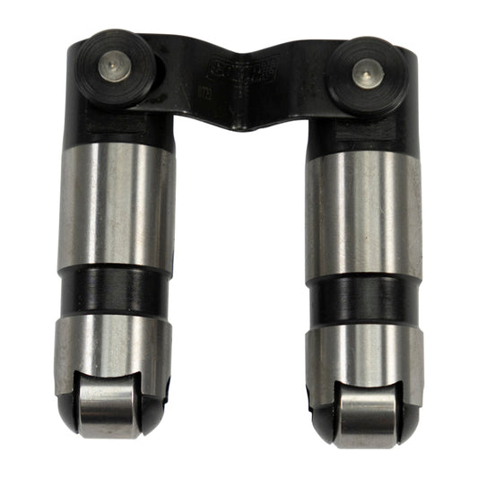 Comp Cams Ev Hyd Roller Lifter Set SBM Retro Fit COM89201-16