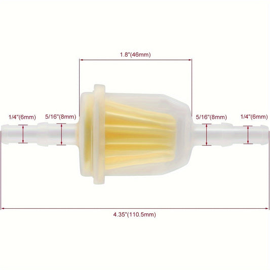 Replacement Part Lawn Mower — Replaces 25 050 22-S (10-Pack)