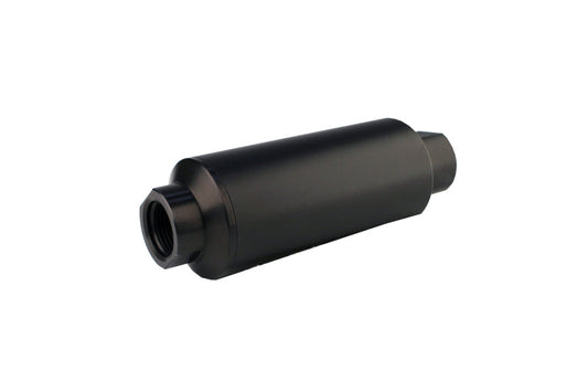 Aeromotive Marine Outlet, ORB-12 Fuel Filter