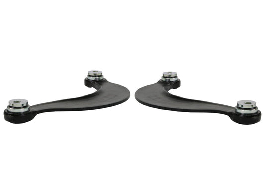 Whiteline Control Arm - Upper Arm