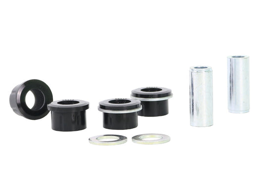 Whiteline Control arm - lower inner front bushing