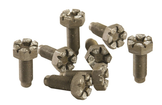 Ford Performance Parts 4.6L Manual Flywheel Bolts