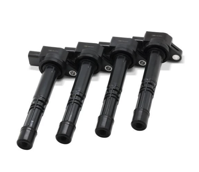 BLOX Honda K-Series Coil Pack Set - Set of 4 Bxic-00005-4