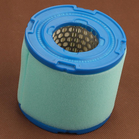 Air Filter Lawn Mower — Replaces 390930