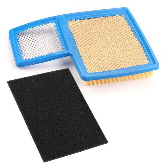 Air Filter G16 G20 G21 — Replaces JN6-E4450-01