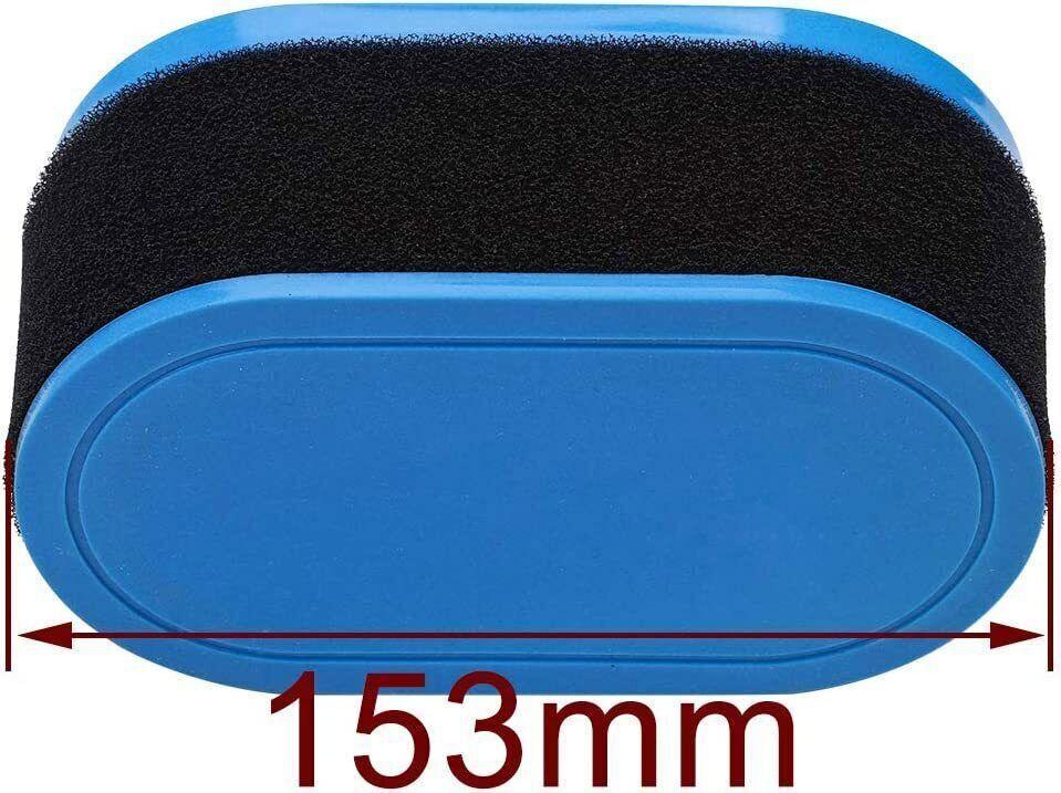 Air Filter for Craftsman LT1500 LT3800 T1000
