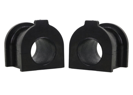 Whiteline Plus 2006+ Toyota FJ Cruiser GSJ15 Front Sway Bar Mount Bushing W23432