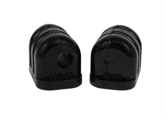 Whiteline Control Arm - Lower Inner Rear Bushing — 00YV6