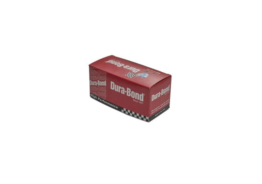 Ford Racing Camshaft Bearings M-6261-J351