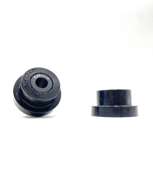 BLOX Racing Replacement Polyurethane Bushing - EG/DC (All) EK (Outer) Includes 2 Bushings