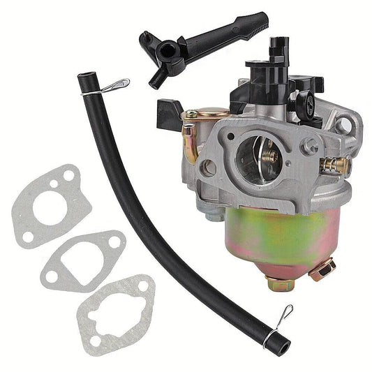 Carburetor Kit for Honda GX200 GX200RT2 80977 Pressure Washer