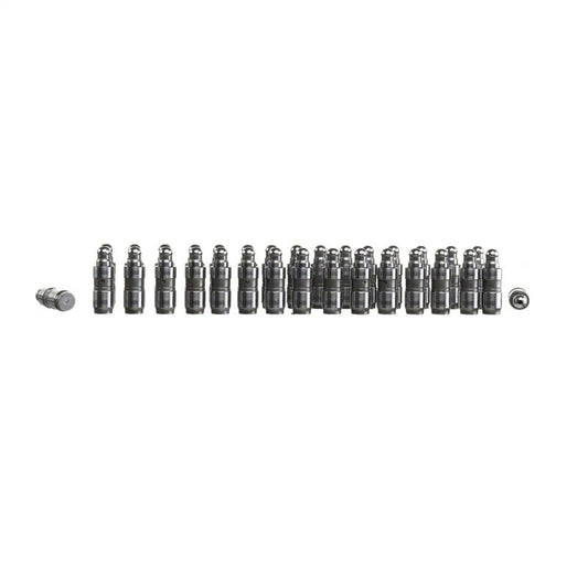 Ford Racing 11-17 5.0L / 5.2L Coyote High Performance Lash Adjusters M-6500-M50R